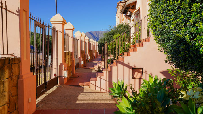 Image No.32-3 Bed Villa for sale