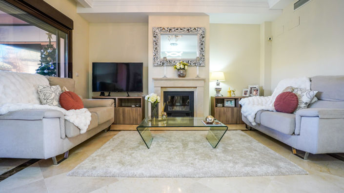 Image No.5-3 Bed Villa for sale