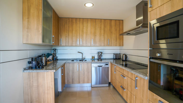 Image No.10-3 Bed Villa for sale