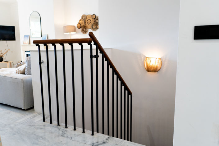 Image No.23-Appartement de 2 chambres à vendre à Marbella