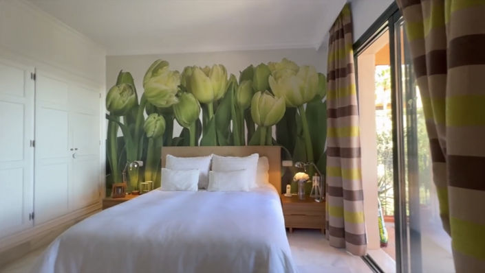 Image No.18-3 Bed Penthouse for sale