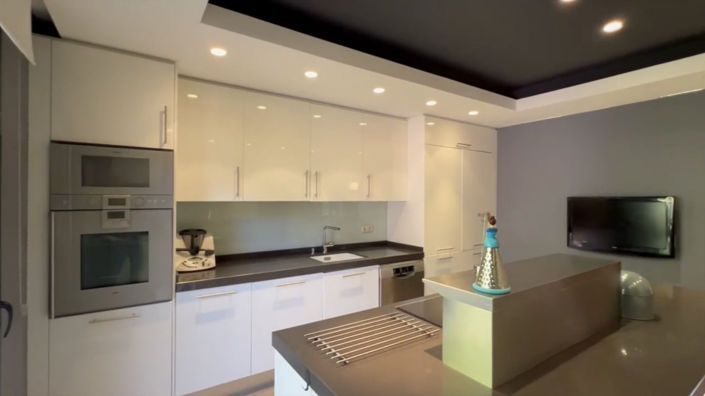 Image No.8-3 Bed Penthouse for sale