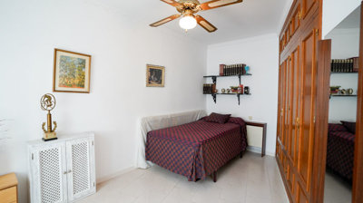 b98le8d7m9k3degpefzhs0lif8u4xzvzhwxtmggyekxx9