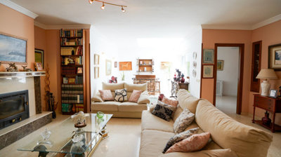 b98le8d7m9k3degpefzhs0lif8u4xzvzhwxtmggyekxx9