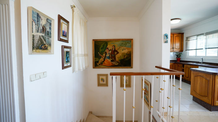 Image No.34-Villa de 4 chambres à vendre à Marbella