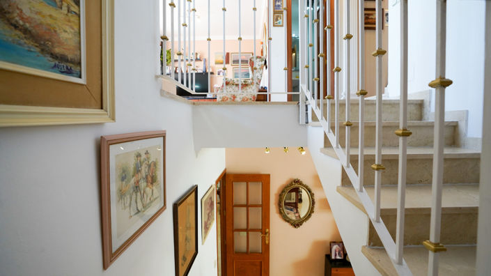 Image No.35-Villa de 4 chambres à vendre à Marbella