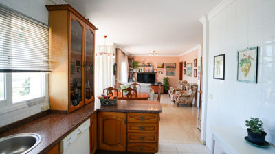 b98le8d7m9k3degpefzhs0lif8u4xzvzhwxtmggyekxx9