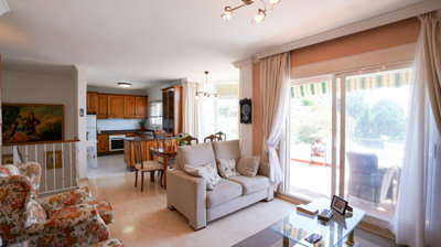 b98le8d7m9k3degpefzhs0lif8u4xzvzhwxtmggyekxx9