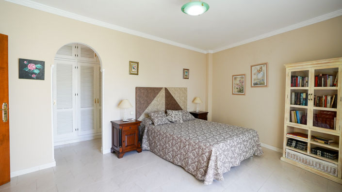 Image No.9-Villa de 4 chambres à vendre à Marbella