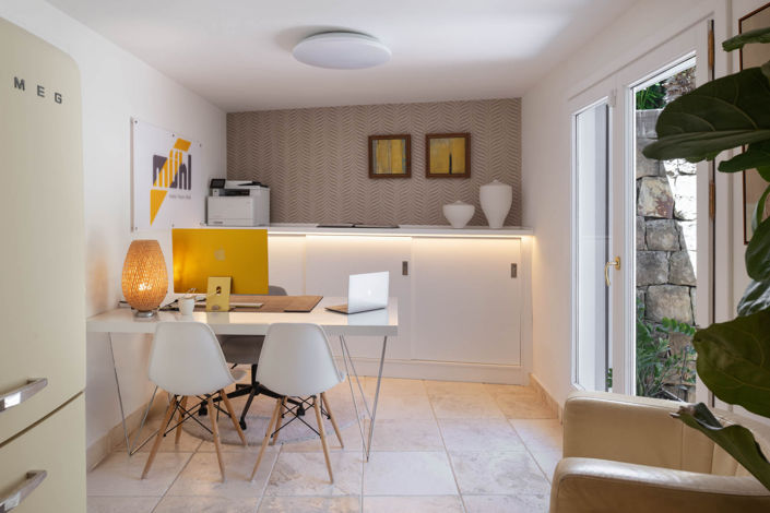 Image No.18-3 Bed Villa for sale