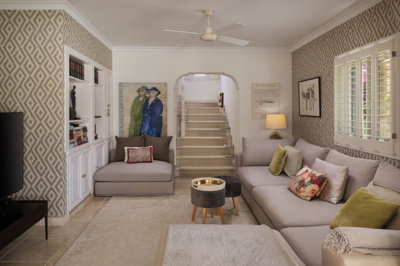 b98le8d7m9k3degpefzhs0lif8u4xzvzhwxtmggyekxx9