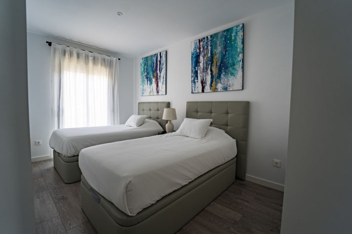 Image No.10-Villa de 3 chambres à vendre à Marbella