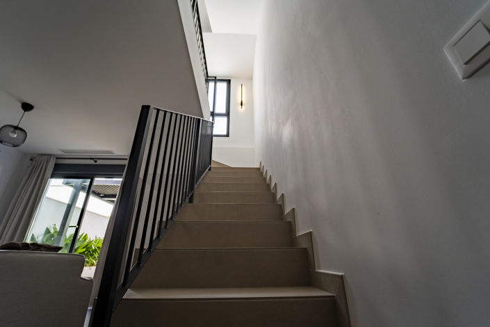 Image No.21-Villa de 3 chambres à vendre à Marbella