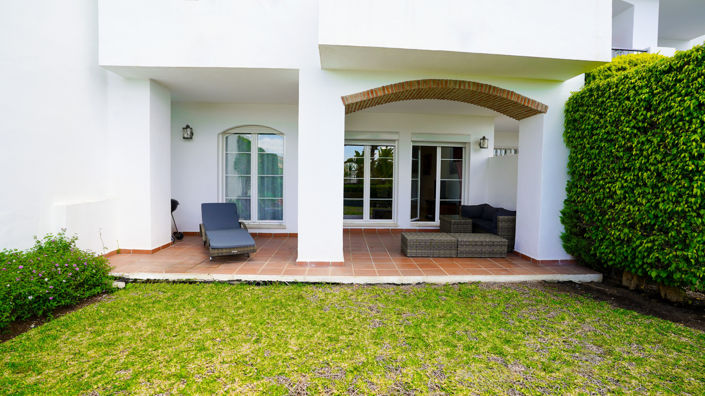 Image No.13-2 Bed Apartment for sale