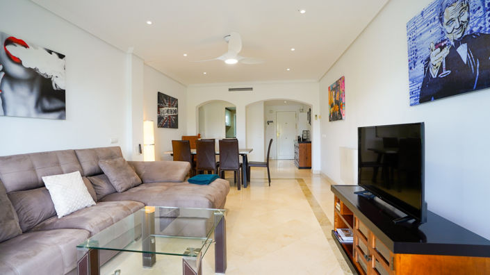 Image No.15-2 Bed Apartment for sale