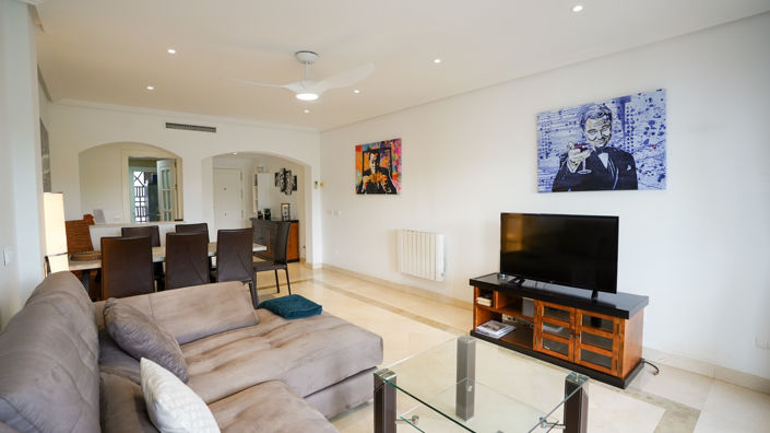 Image No.17-2 Bed Apartment for sale