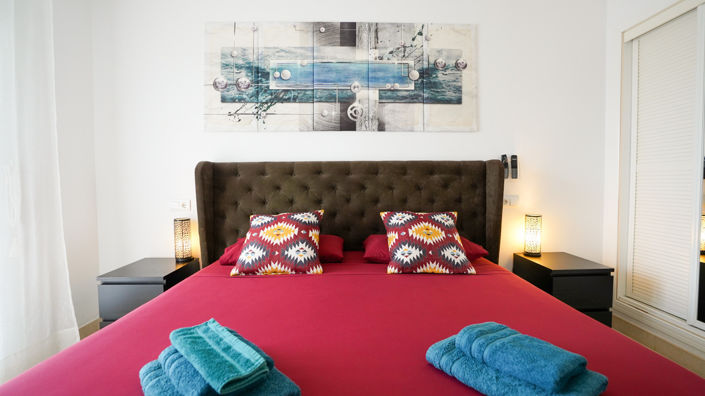 Image No.23-2 Bed Apartment for sale