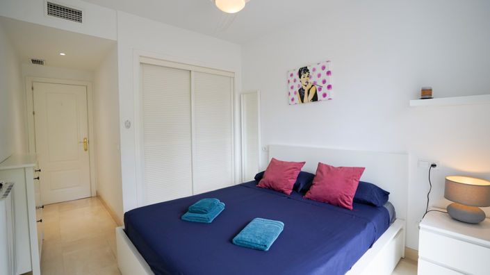 Image No.26-2 Bed Apartment for sale