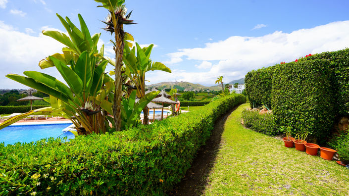 Image No.29-2 Bed Apartment for sale