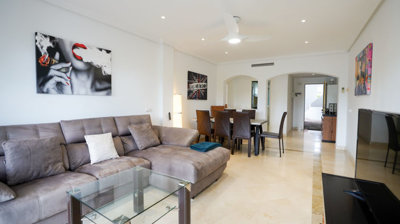 b98le8d7m9k3degpefzhs0lif8u4xzvzhwxtmggyekxx9