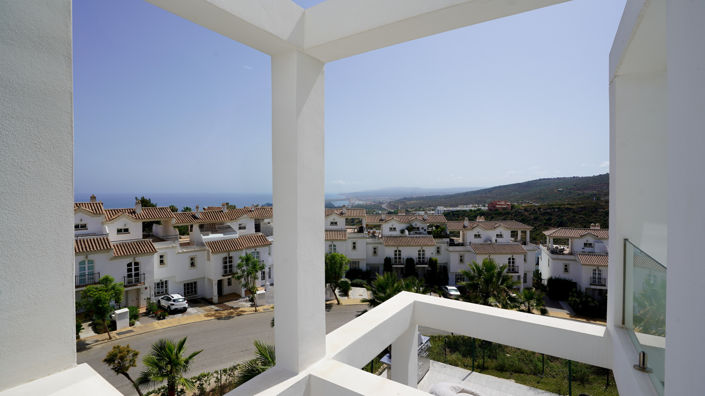 Image No.14-Villa de 3 chambres à vendre à Marbella