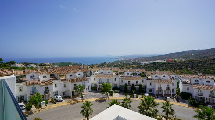 Image No.32-Villa de 3 chambres à vendre à Marbella