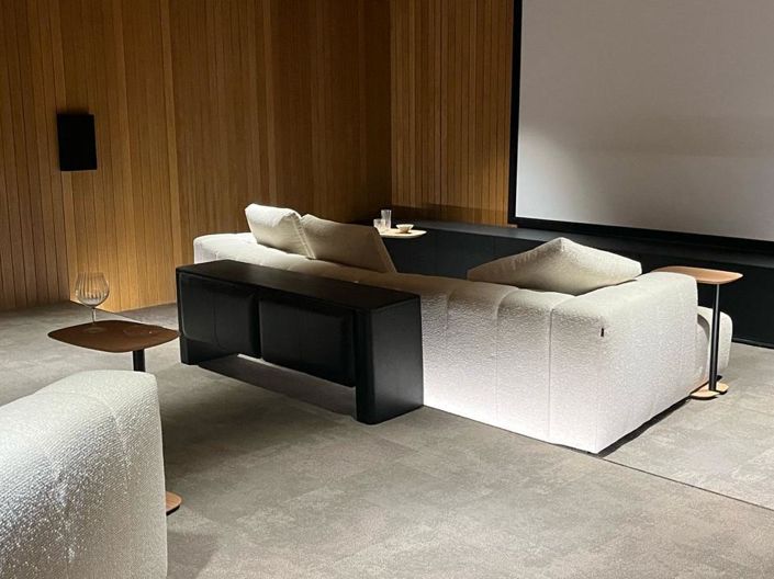 Image No.23-3 Bed Villa for sale