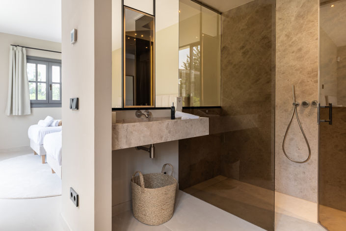 Image No.11-5 Bed Villa for sale