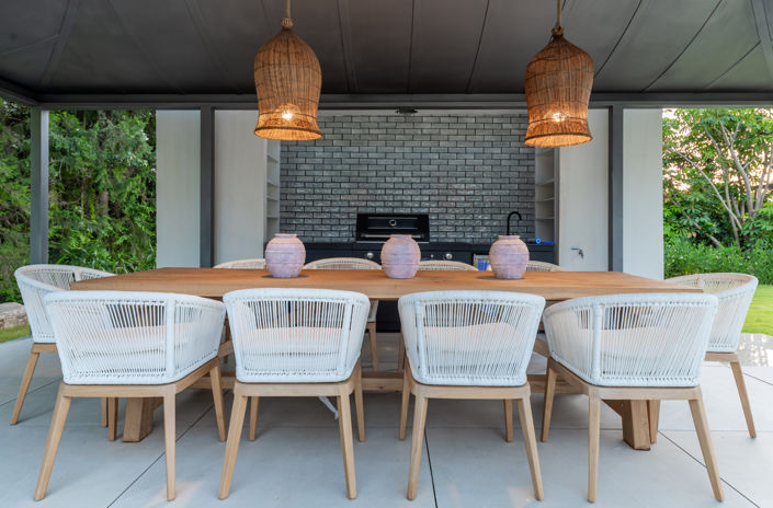 Image No.14-5 Bed Villa for sale