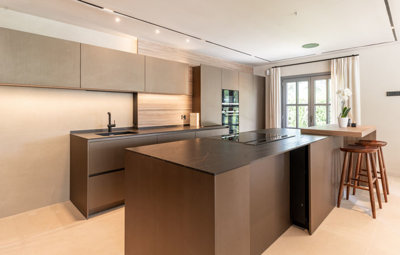 b98le8d7m9k3degpefzhs0lif8u4xzvzhwxtmggyekxx9