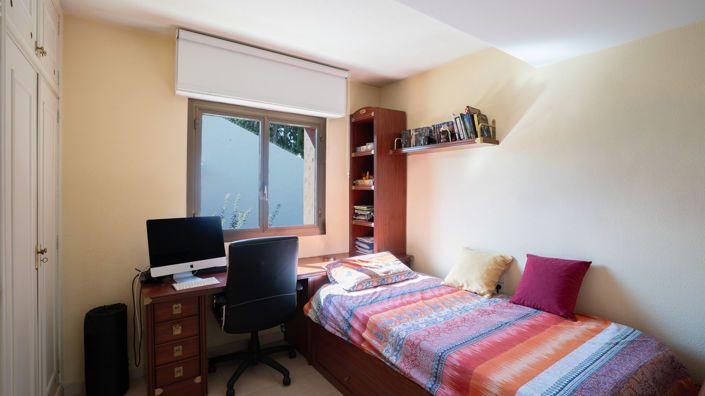 Image No.16-4 Bed Villa for sale