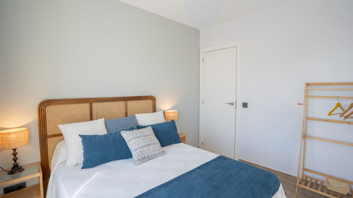 Image No.19-2 Bed Apartment for sale