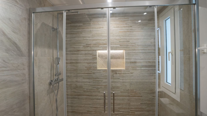 Image No.22-2 Bed Apartment for sale