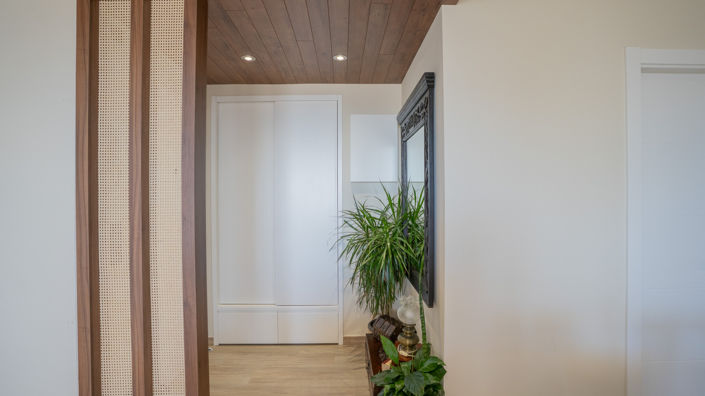 Image No.23-2 Bed Apartment for sale