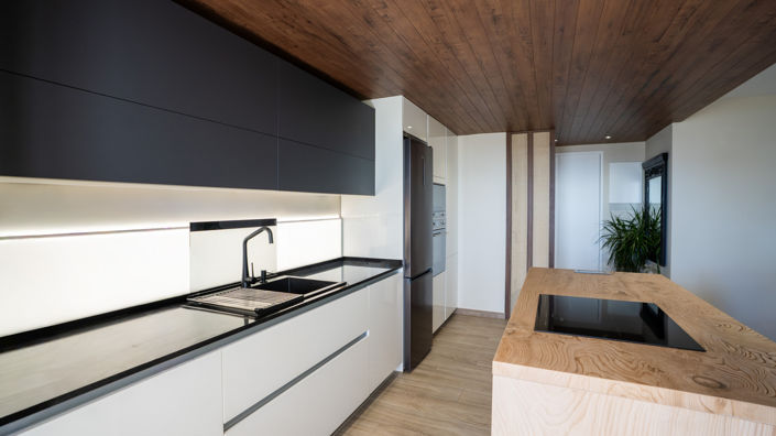 Image No.4-2 Bed Apartment for sale