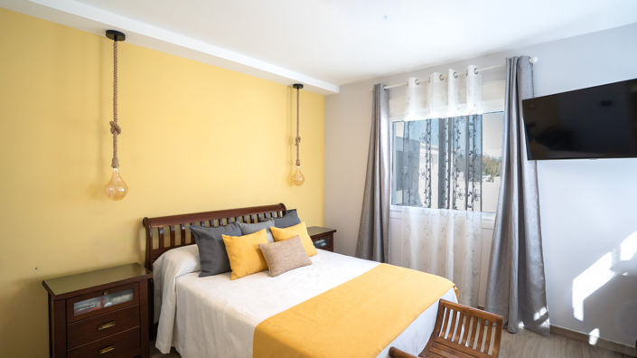 Image No.7-2 Bed Apartment for sale