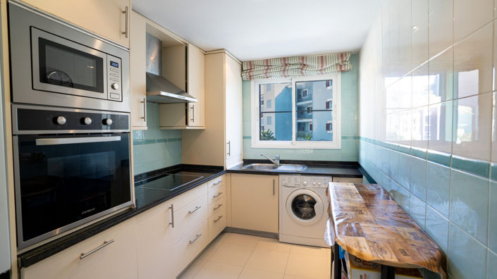 Image No.5-3 Bed Apartment for sale