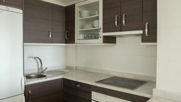 Image No.18-3 Bed Apartment for sale