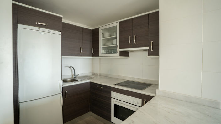 Image No.3-3 Bed Apartment for sale