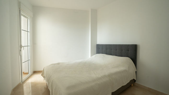 Image No.4-3 Bed Apartment for sale