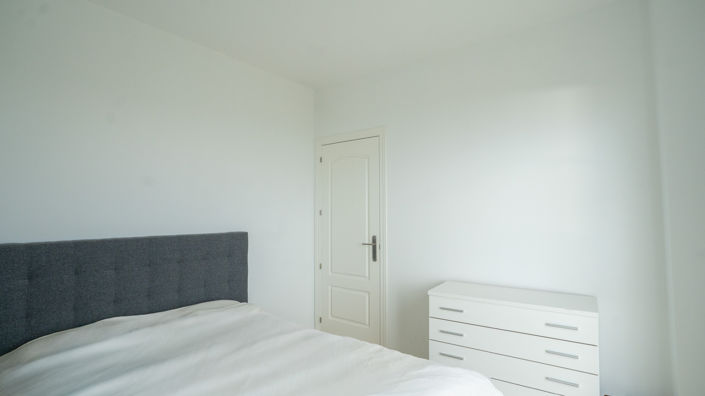 Image No.8-3 Bed Apartment for sale