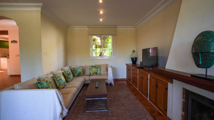 Image No.21-4 Bed Villa for sale