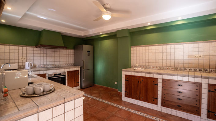 Image No.23-4 Bed Villa for sale