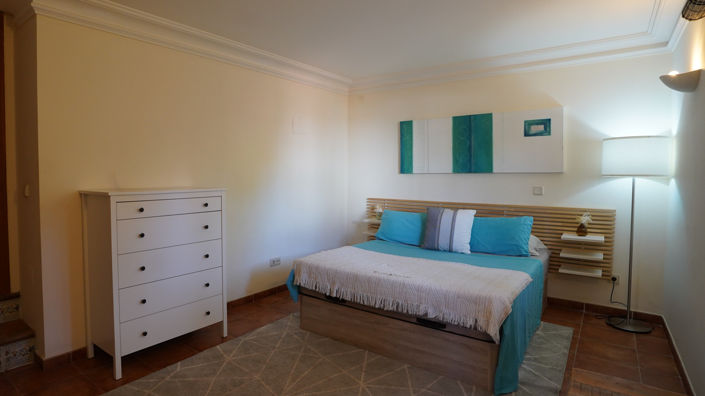 Image No.6-4 Bed Villa for sale