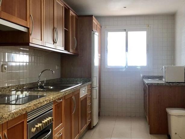 Image No.15-3 Bed Apartment for sale