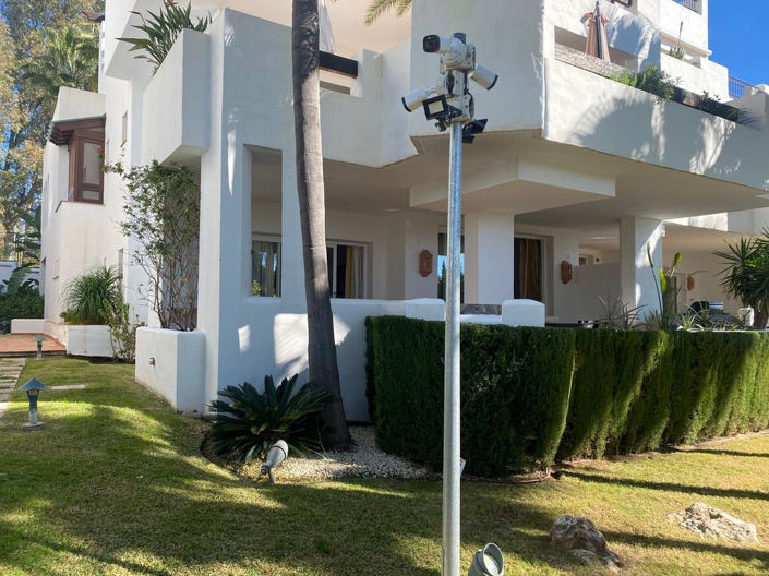 Image No.2-3 Bed Apartment for sale