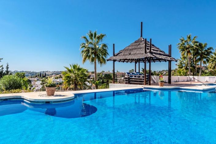 Image No.25-3 Bed Apartment for sale