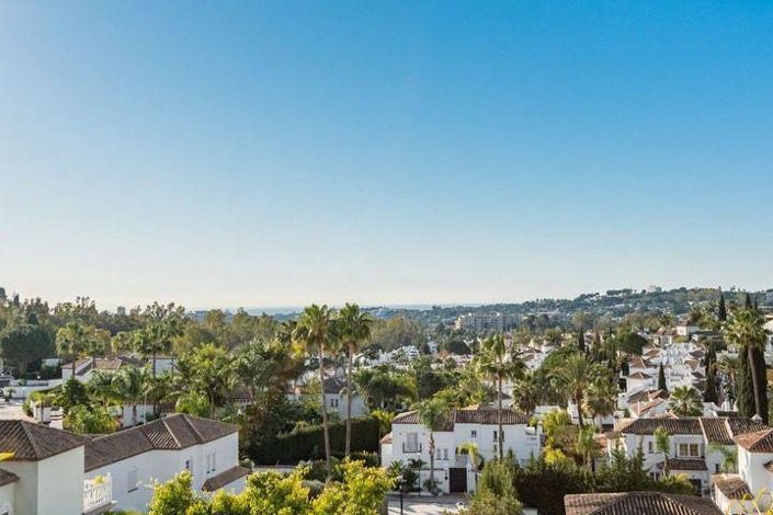 Image No.27-3 Bed Apartment for sale