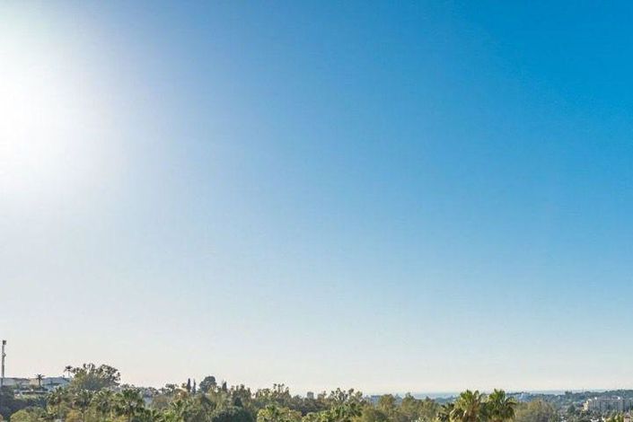 Image No.28-3 Bed Apartment for sale