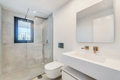 b98le8d7m9k3degpefzhs0lif8u4xzvzhwxtmggyekxx9